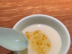盖碗茶-蓉城小馆(科兴店)