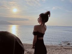 -海角轩·三亚文华东方酒店