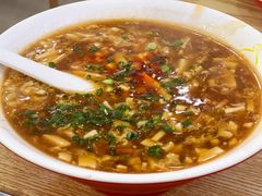 -珊珊小笼馆(仙霞路店)