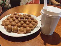 -eggette(顺德印象城店)