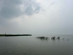 -卧龙湖