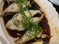 -蓬莱小馆 Joyful Restaurant