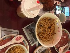 -味福记·本地特色菜(八一万达广场店)