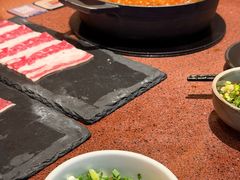 -旺福·贵州酸汤牛肉火锅(陆悦天地店)