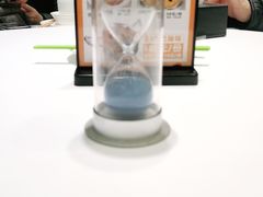 -紫光园·烤鸭(吕家营店)