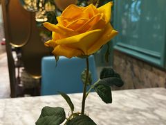 -雀蓝川菜(星悦汇店)