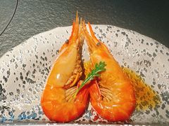-锦荟JINHUI·浙江小馆(上海荟聚店)