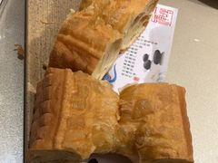 -珍之宝御品·寻味顺德(容桂渔人码头店)