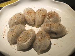-金苑酒家·客家菜·广东老字号(万象店)
