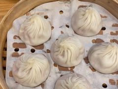 -苏小柳点心·手作小笼包(虹桥天地分院)