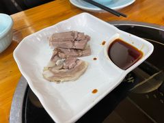 -徐府记羊肉馆