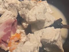 -海味世家·家常菜馆(明州里店)