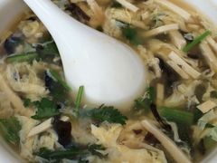 -李连贵酒家熏肉大饼(昆明街店)