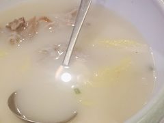 -天和晟新京菜.水煮鱼.湘土菜(国展店)