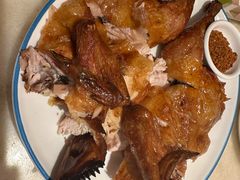 -涌上外婆桥(江北万达店)