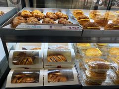 -红花点心局(护国寺店)