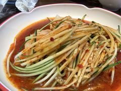 -靖远尕六美味羊羔肉