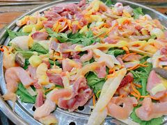 -阿多私房菜(顺德店)