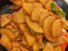 -庐州太太(南七里店)