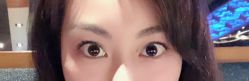 -睫乐园•睫公馆•美睫美甲沙龙