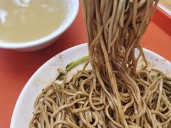-新川面馆(新街口起源店)