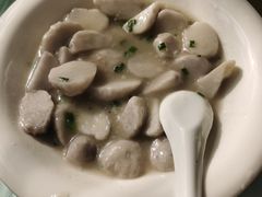 芋艿-状元楼(金溪路店)