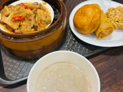 -黄则和花生汤(中山路店)