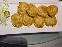-客家汇·客家传承菜(水库店)