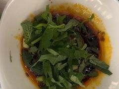 -刘壹席富顺荤豆花·自贡江湖菜(浅水半岛店)