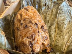 糯米荷叶鸡-昆明冠生园·鲜花饼·面包蛋糕(老街店)