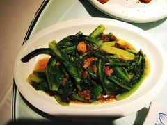 -上下九广州菜馆(锦业路店)