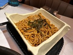 -荟廷·晶萃(陆家嘴尚悦湾店)