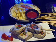 -贰麻酒馆(1912店)