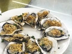 -范饭椰林川湘味海鲜·椰子鸡(三亚湾椰梦长廊店)