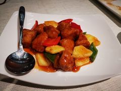 -御宝轩(益丰·外滩源店)