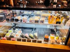 -煮叶(悠唐广场店)