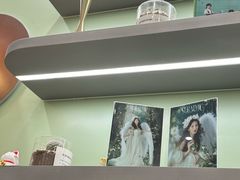 -海马体家庭照相馆(广州正佳广场店)