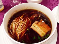 -苏州香山国际大酒店