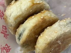 -王天顺海苔饼
