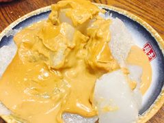 -天津卫码头(南开大悦城店)