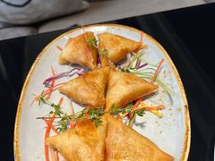 -RELLMAN莱尔曼扒房(黄埔店)