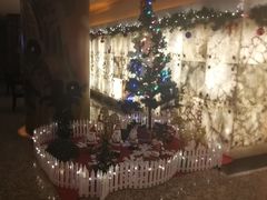 -糖果KTV(雍和宫店)