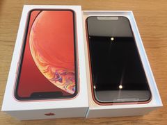 -Apple 零售店(Causeway Bay)