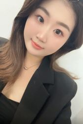 -米莱摄影写真(五大道别墅店)