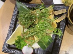 -稻前Taoki(方圆荟店)