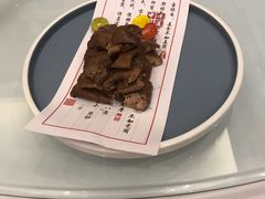 -沪碟·精菜坊(闵行店)