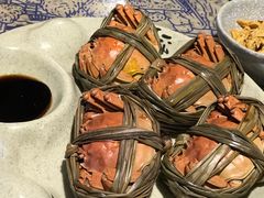 -黑牛码头·小龙虾·烧烤