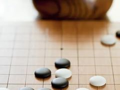 -智韵素养黎明练字(莘庄校区)