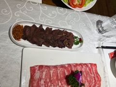-三只耳火锅(宽窄巷子店)