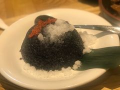 -新梅华(太仓万达店)